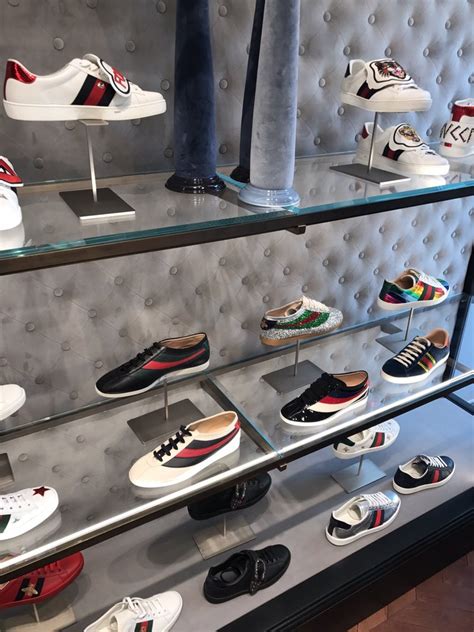 gucci shoes near me|gucci shoes store near me.